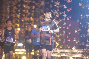 BIB: 41995, 40370
                            <button type="button" onclick="openModal(18283894)" class="btn btn-primary btn-sm float-right btn-popup" data-toggle="modal" data-target=".modal-high-quality">
                        <i class="fas fa-shopping-cart"></i> Add to Cart
                    </button>
                                            <button type="button" onclick="isThisMe(18283894, true)" class="btn btn-success btn-sm float-right btn-popup btn-isme hidden" data-toggle="tooltip" data-placement="bottom" title="นี่คือรูปของคุณใช่ไหม คลิกที่นี่เพื่อเอาเข้าอัลบั้ม">
                        <i class="fas fa-plus"></i> Add to album
                    </button>
                    <button type="button" onclick="isThisMe(18283894, false)" class="btn btn-warning btn-sm float-right btn-popup btn-isnotme hidden">
                        <i class="fas fa-ban"></i> Remove from album
                    </button>